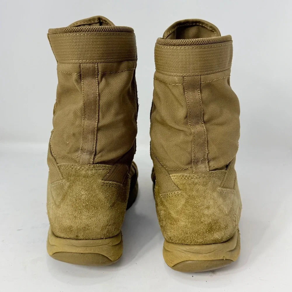 Danner tachyon coyote